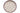 H1847O_1 (2025-05-10 03:39:03)