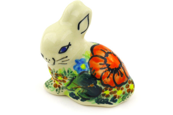 H1848G (2015-11-22 08:39:36)