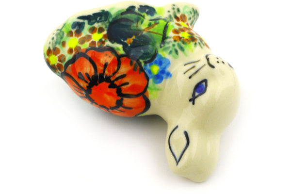 H1848G_1 (2015-11-22 08:39:37)