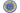 H1848P_1 (2024-10-27 03:29:13)