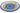 H1848P (2024-10-27 03:29:14)
