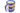 H1848Q_1 (2025-05-25 12:00:27)