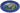 H1848S_1 (2026-08-29 08:06:42)