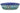 H1848S_2 (2026-08-29 08:06:42)