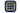 H1850B_1 (2015-11-21 15:28:06)
