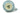 H1850H_0 (2015-11-22 12:14:19)