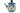 H1850H_2 (2015-11-22 12:14:19)