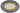 H1850K_1 (2019-07-17 15:16:39)