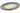 H1850K (2019-07-17 15:16:38)