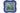 H1850S_1 (2026-07-14 10:25:19)