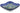 H1850S (2026-07-14 10:25:19)