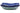 H1850S_2 (2026-07-14 10:25:19)