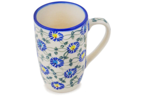 H1851R_1 (2025-11-25 14:52:40)