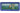 H1851S_1 (2026-07-14 10:24:20)