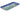 H1851S (2026-07-14 10:24:20)