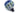 H1852H_1 (2015-11-22 12:14:22)