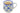 H1852R_1 (2026-07-09 09:58:27)