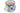 H1852R_2 (2026-07-09 09:58:27)
