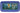 H1852S_1 (2026-07-27 09:40:24)