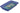 H1852S (2026-07-27 09:40:24)