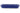 H1852S_2 (2026-07-27 09:40:24)