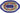 H1853P_1 (2025-06-28 12:56:13)