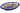 H1853P (2025-06-28 12:56:13)
