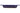 H1853P_2 (2025-06-28 12:56:14)