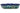 H1853S_1 (2026-08-07 13:45:08)
