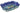H1853S (2026-08-07 13:45:08)