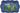 H1853S_2 (2026-08-07 13:45:08)