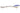 H1854Q_1 (2025-05-25 10:47:07)
