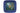 H1854S_1 (2026-06-20 01:11:01)