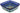 H1854S (2026-06-20 01:11:01)