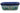 H1854S_2 (2026-06-20 01:11:01)