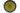 H1855B_1 (2017-02-23 10:57:53)