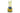 H1855D_1 (2015-11-21 22:19:37)