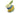 H1855D (2015-11-21 22:19:37)