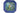 H1855S_1 (2026-09-29 13:10:59)