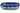 H1855S_2 (2026-09-29 13:11:00)