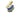 H1856D (2015-11-21 22:19:38)
