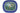 H1856S_1 (2026-07-26 03:49:12)