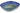 H1856S (2026-07-26 03:49:12)