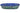 H1856S_2 (2026-07-26 03:49:12)