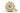 H1857B_0 (2015-11-21 15:28:15)