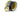 H1857B_2 (2015-11-21 15:28:16)