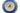 H1857E_0 (2015-11-22 01:51:32)