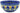 H1857E_2 (2015-11-22 01:51:32)