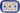 H1857P_1 (2025-03-17 04:42:53)