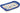 H1857P (2025-03-17 04:42:53)